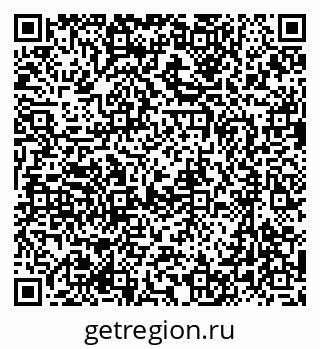 79637078158