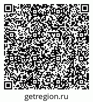 79637078161