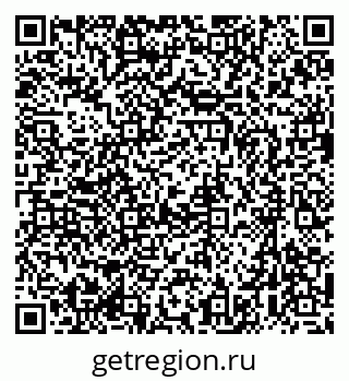 79637078163