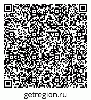 79637078164