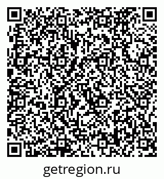 79637078166
