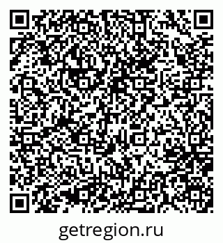 79637078167