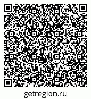 79637078168