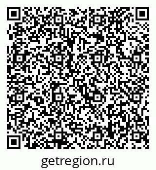 79637078172