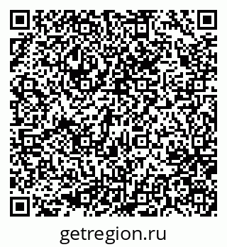 79637078173