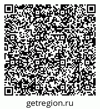 79637078176