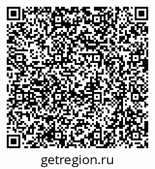 79637078177