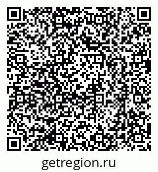79637078178