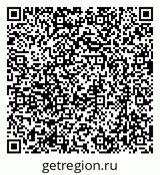 79637078179