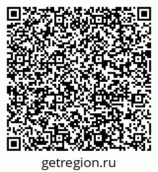 79637078182