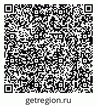 79637078183