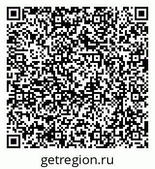 79637078190