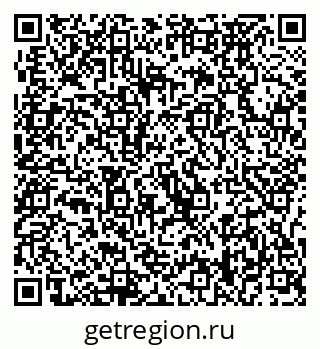 79637078191