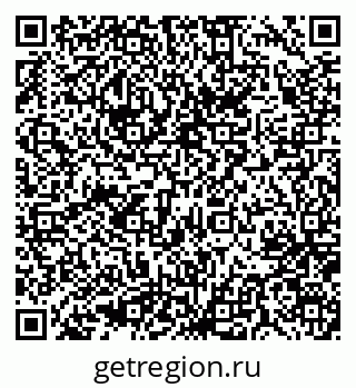 79637078192