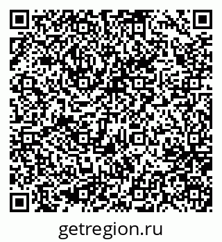 79637078195