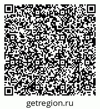 79637078197