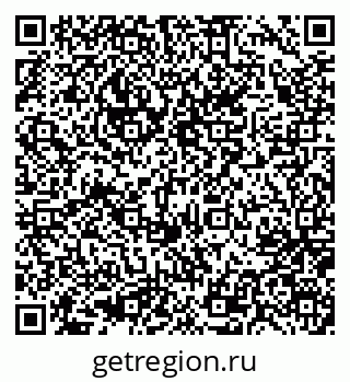 79637078198