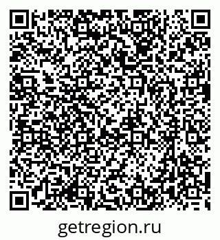 79637078199