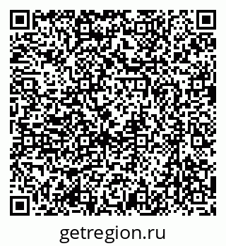 79637078205