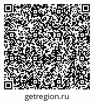 79637078206