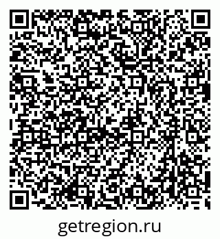 79637078209