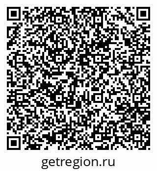 79637078210