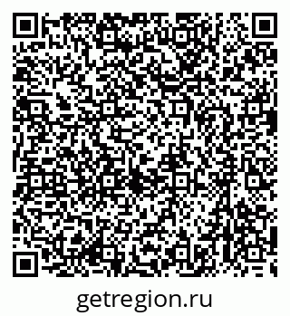 79637078213