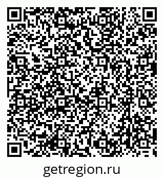 79637078219