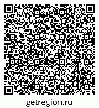 79637078220