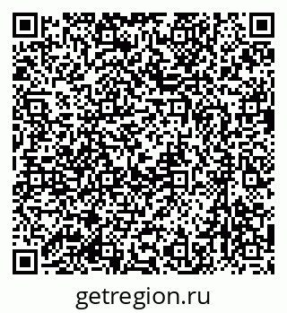 79637078222