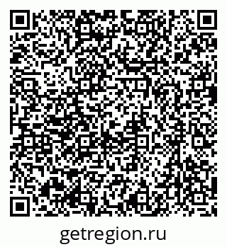 79637078224