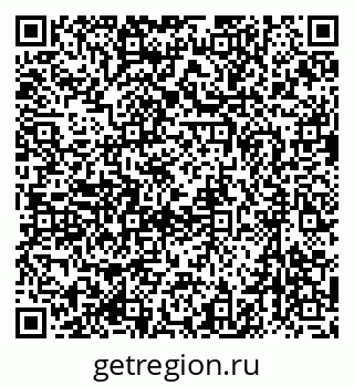 79637078227
