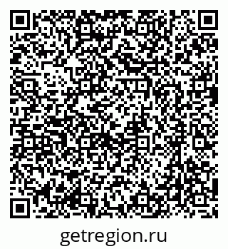 79637078228