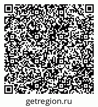 79637078230