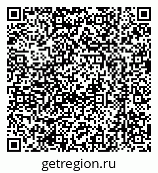 79637078236