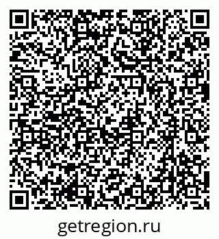 79637078240