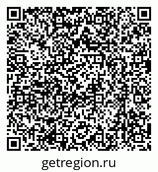 79637078242