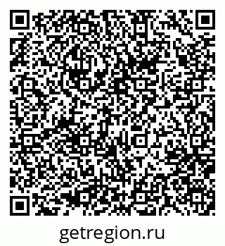 79637078244