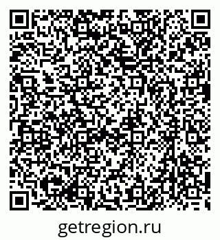 79637078245