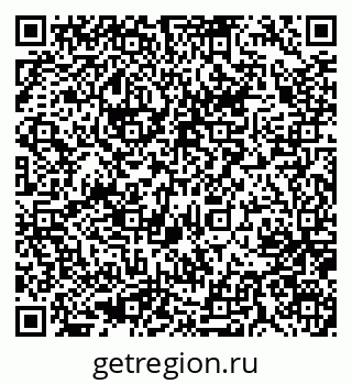 79637078246