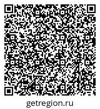 79637078247