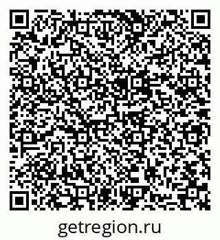 79637078253