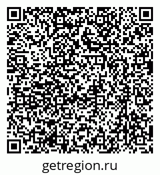 79637078254