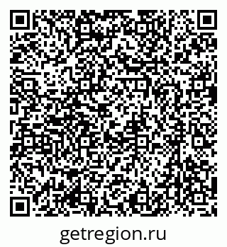 79637078255