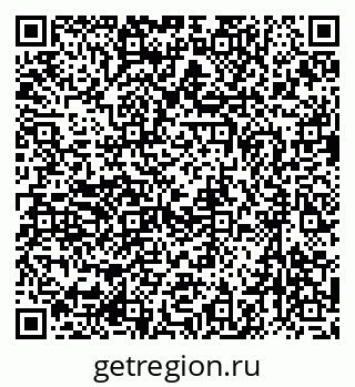 79637078256
