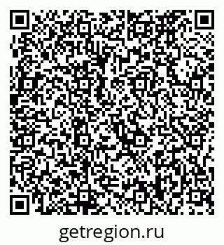 79637078263