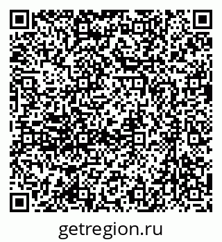 79637078264