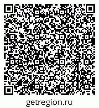 79637078265