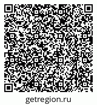 79637078266