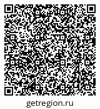 79637078270